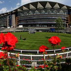 Royal Ascot Racecourse