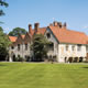 Bisham Abbey National Sports Centre