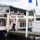 French Brothers Boat Trips