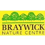 Braywick Nature Centre Logo