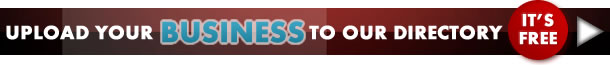 Maidenhead Business Directory