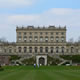 Cliveden