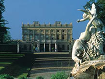 Cliveden