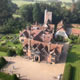 Dorney Court
