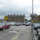 Grove Road Car Park Maidenhead