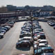 Hines Meadow Car Park Maidenhead
