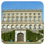 Hotels in Maidenhead