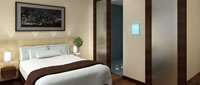 Hotels