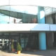 Magnet Leisure Centre Car Park Maidenhead