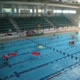 Magnet Leisure Centre