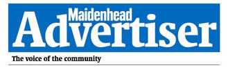 Maidenhead Advertiser