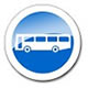 Maidenhead Buses