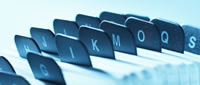 Business Directory