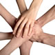 Maidenhead Charities Organisations