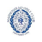 Maidenhead Golf Club Logo