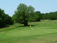 Maidenhead Golf Club