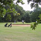 More of Maidenhead Golf Course