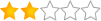 Hotels Maidenhead - 2 star