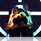 Maidenhead Lazer Quest