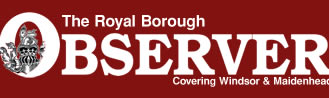Maidenhead Observer