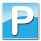 Maidenhead Parking Information