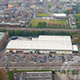 Maidenhead Retail Park