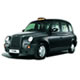 Taxis Maidenhead