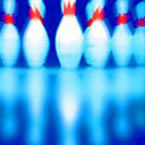 Tenpin Bowling in Maidenhead