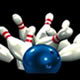 Maidenhead Tenpin Bowling