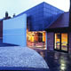 Norden Farm Centre For Arts