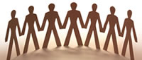 Organisations