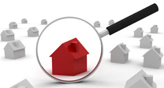 Property in Maidenhead