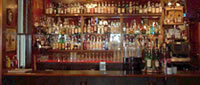 Pubs & Bars
