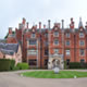 Taplow Court