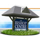 The Bishop Centre Shopping Village Maidenhead
