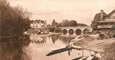 The History of Maidenhead