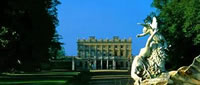 Tourist Information & Things to do