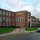 Town Hall Car Park Maidenhead