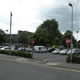 West Street Park Maidenhead