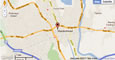 Where is Maidenhead