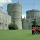Windsor Castle