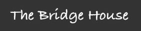 The Bridge House