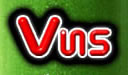 Vin's