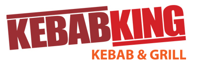 Kebab King