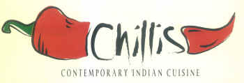 Chilli's