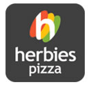 Herbies Pizza