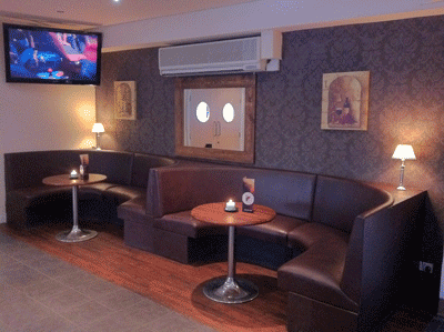 Coco Bar