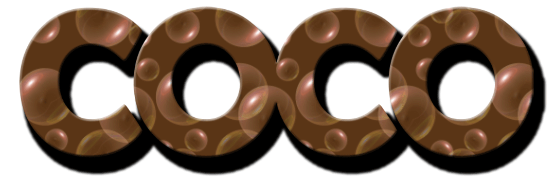 Coco Bar