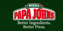 Papa John's