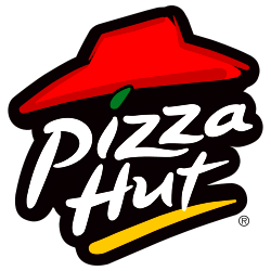 Pizza Hut Delivery